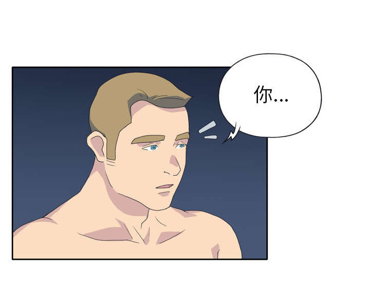 第33章：自杀39