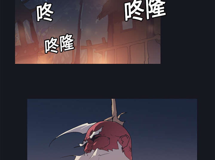 第16章：篡位58