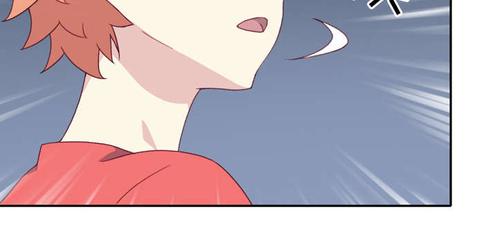 第45章：疯子9