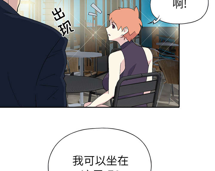 第40章：签约10
