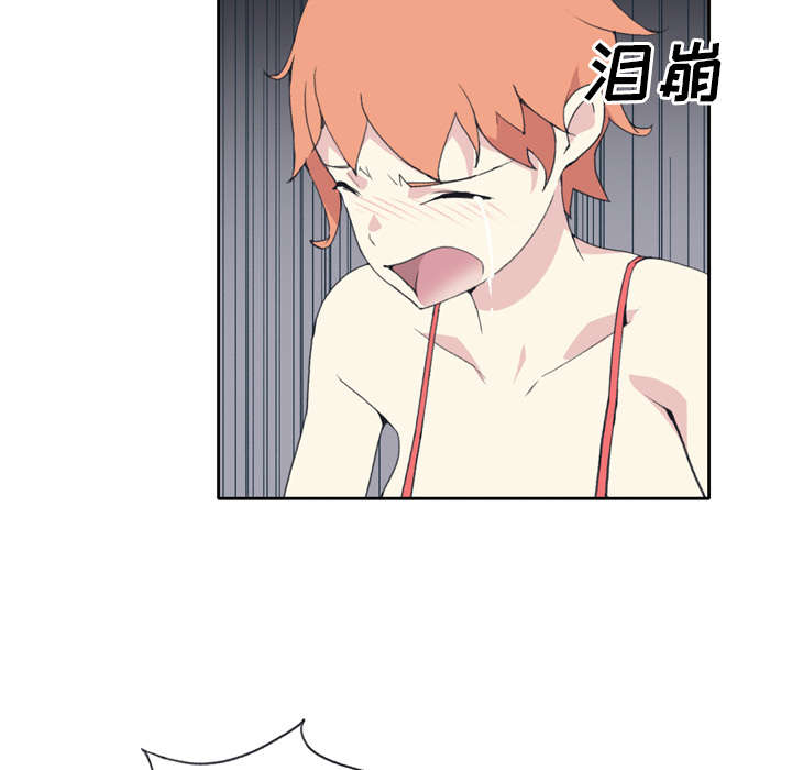 第32章：回归51
