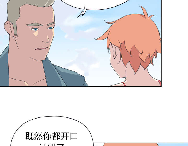 第32章：回归3