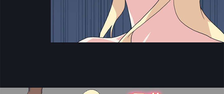 第23章：背叛21