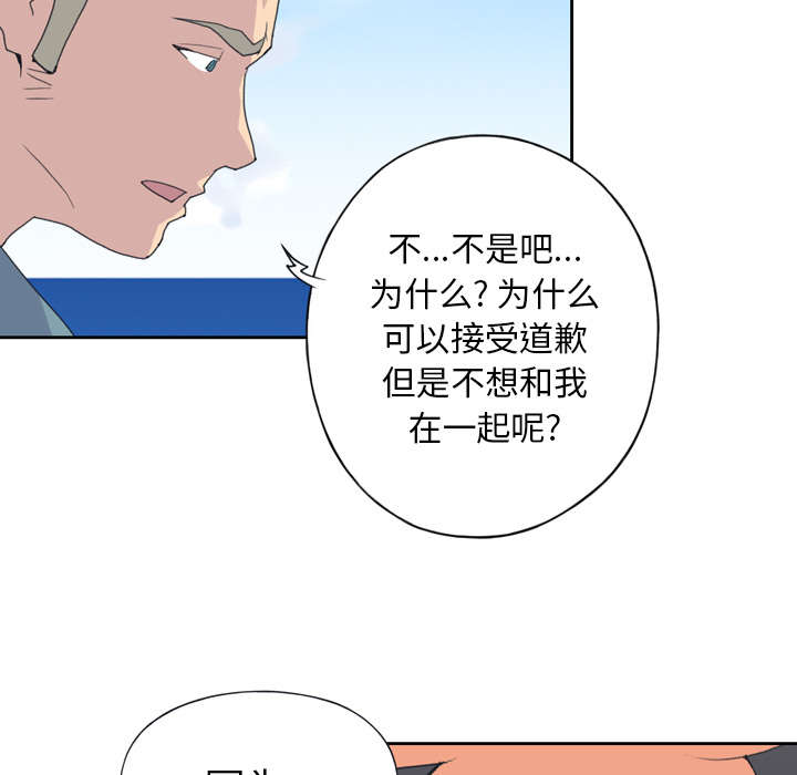 第32章：回归10