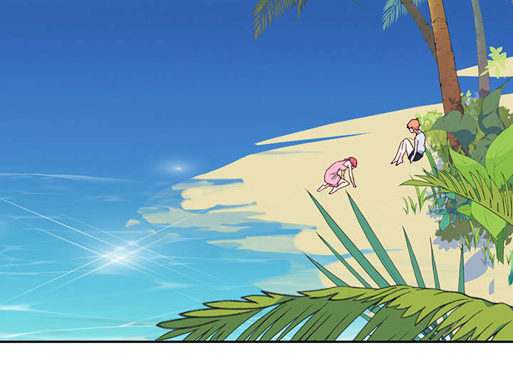 第48章：大结局42