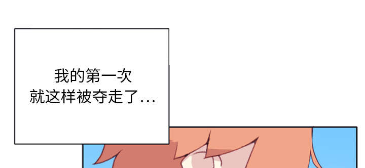 第10章：统治5