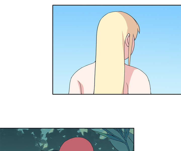 第17章：嫉妒47