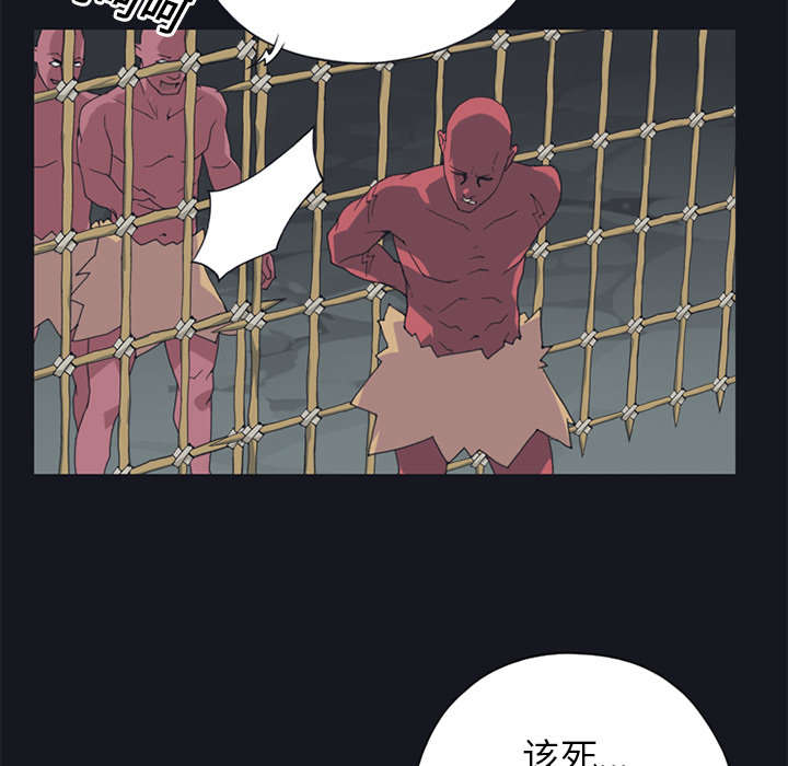第15章：古方18