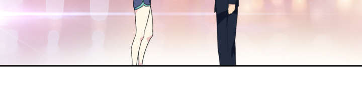 第44章：毒药38