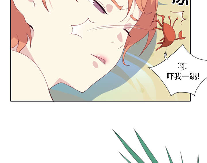 第3章：沉船29