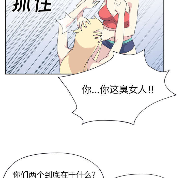 第32章：回归41