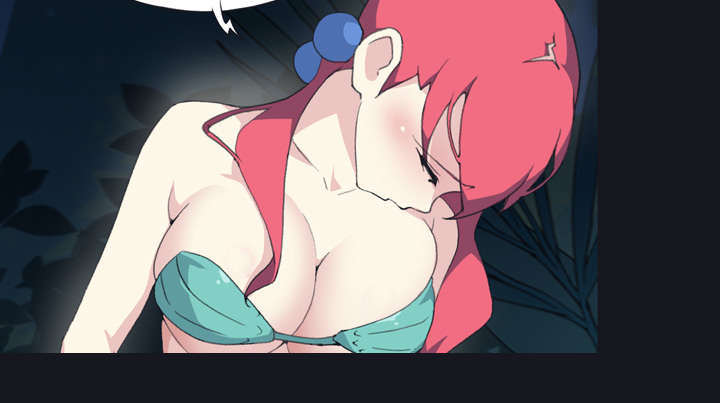 第28章：胜负4