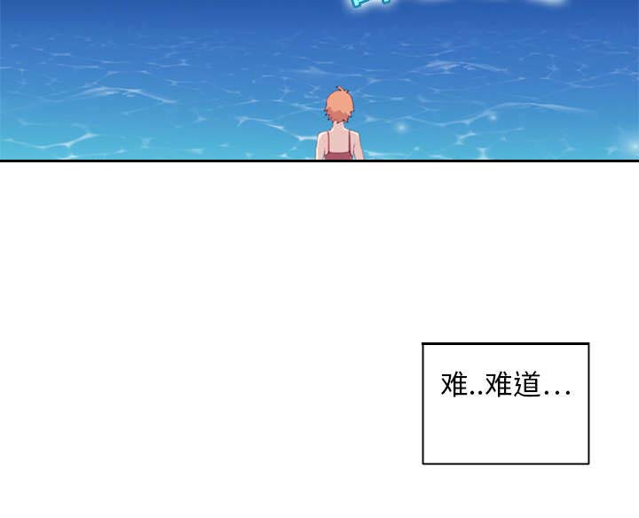 第3章：沉船34