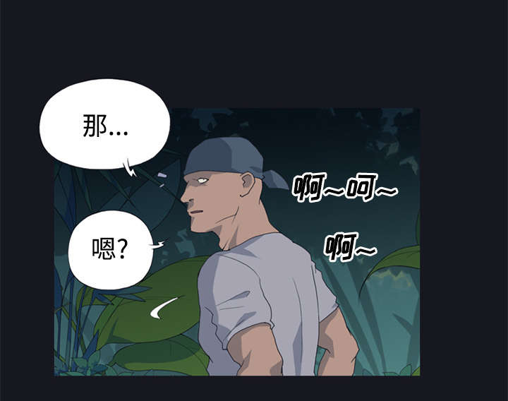 第26章：海盗35