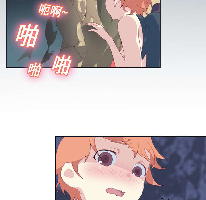 第8章：迈克14