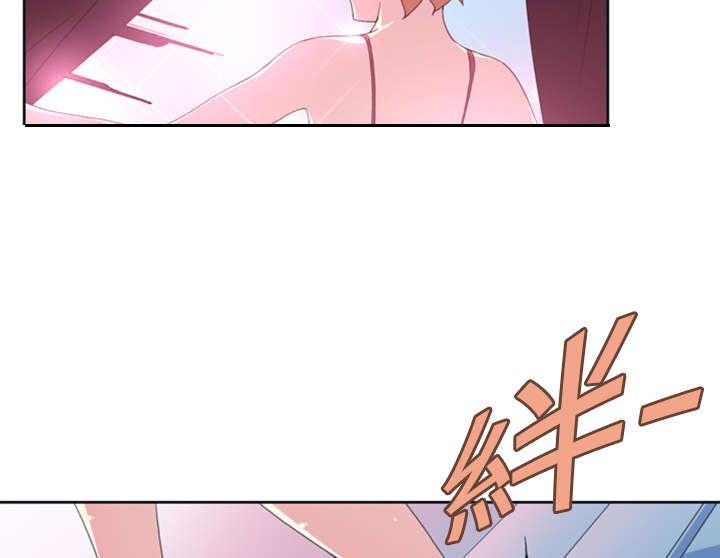 第1章：轮船23