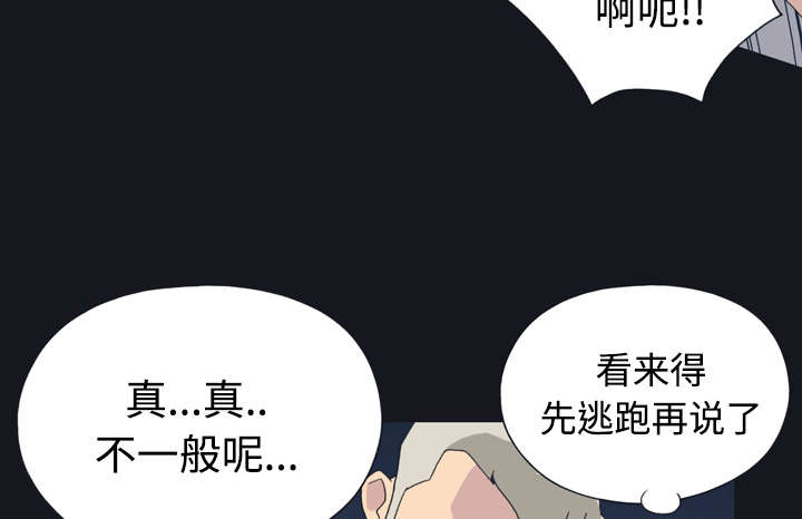 第26章：海盗46