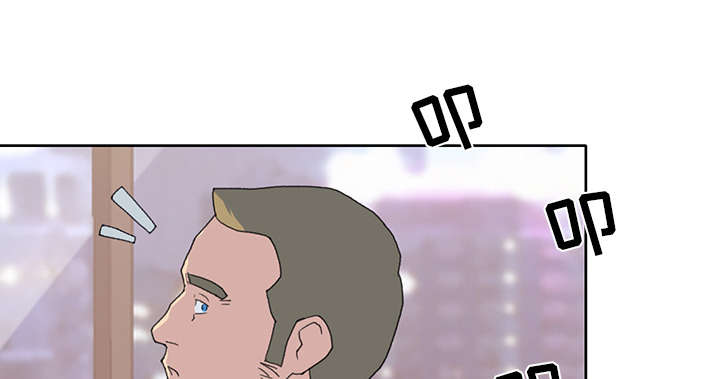 第36章：赌约51