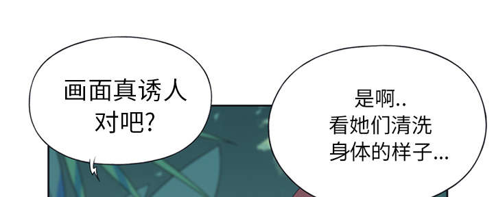 第15章：古方35