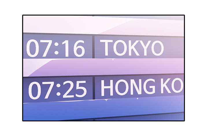 第47章：去旅行26