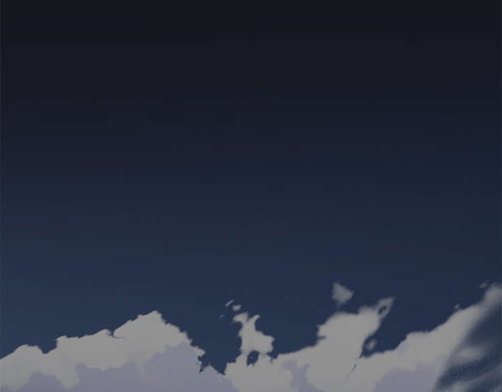 第16章：篡位7