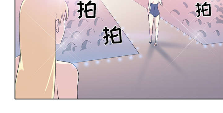 第39章：脱口秀29