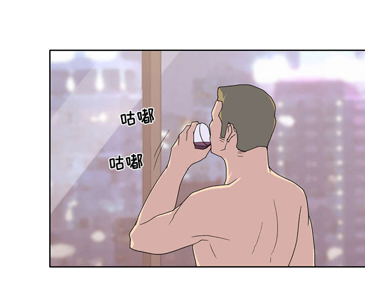 第36章：赌约50