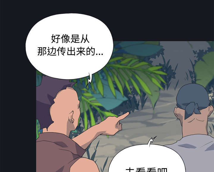 第26章：海盗37