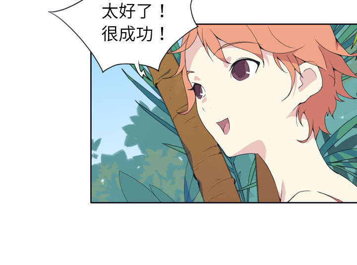 第30章：正面对决52