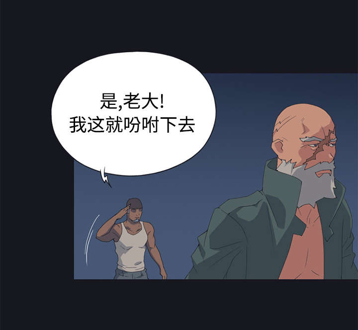 第26章：海盗5