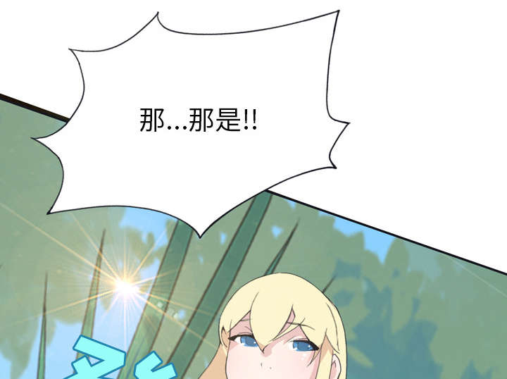 第30章：正面对决60