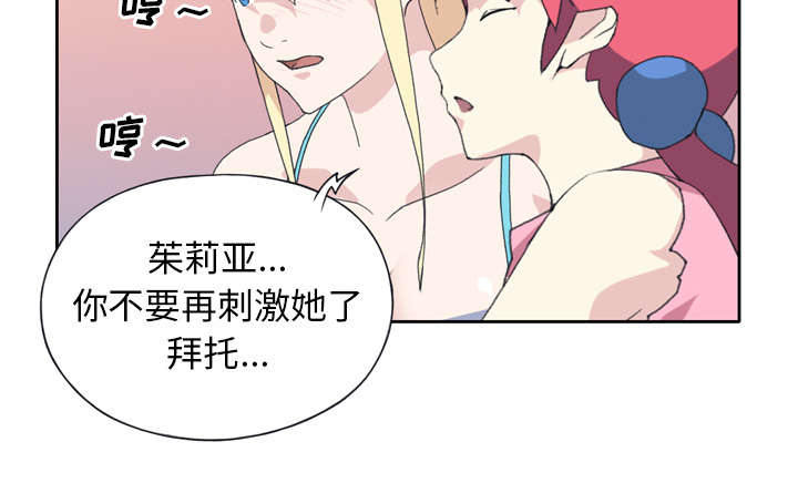 第32章：回归45