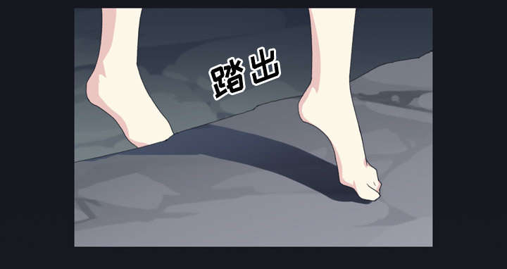 第28章：胜负17