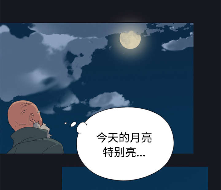 第26章：海盗30