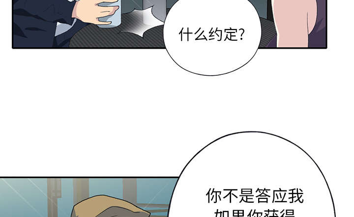 第40章：签约18