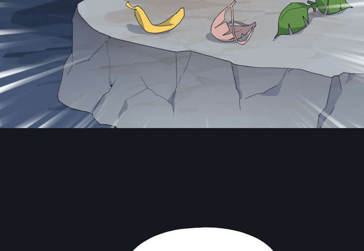 第28章：胜负1