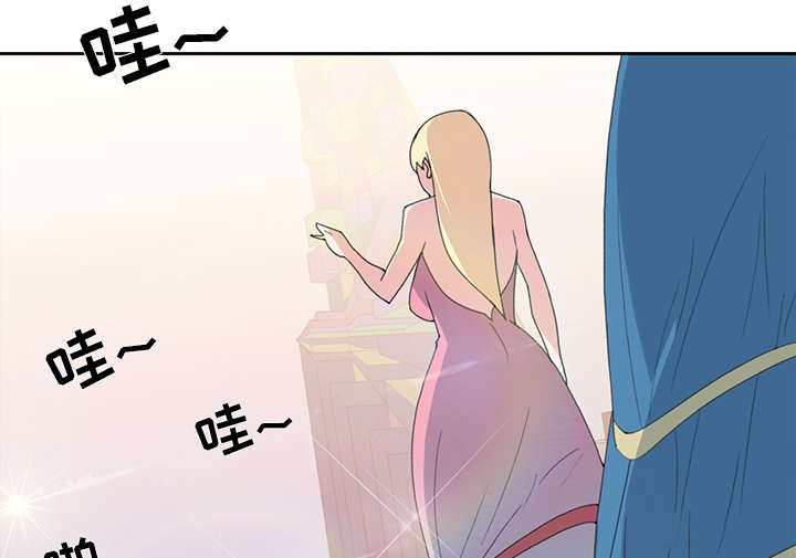 第35章：中意26