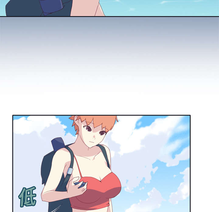 第7章：篝火39
