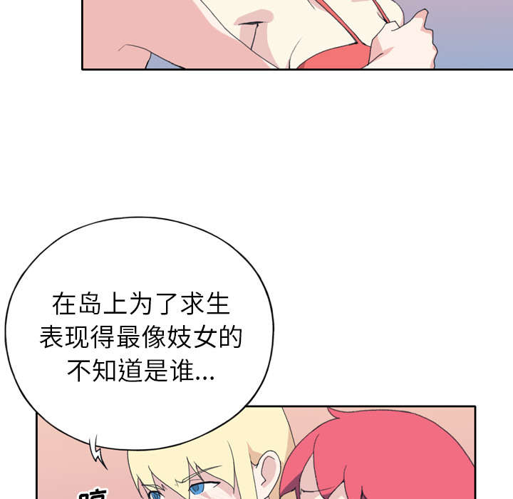 第32章：回归44
