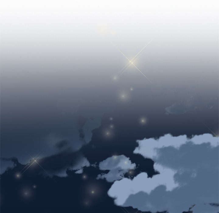 第5章：享受9