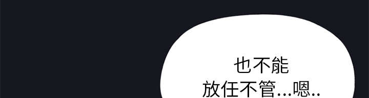 第15章：古方25