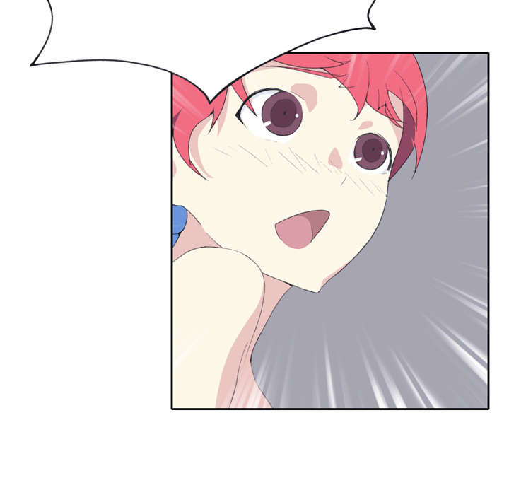 第33章：自杀35