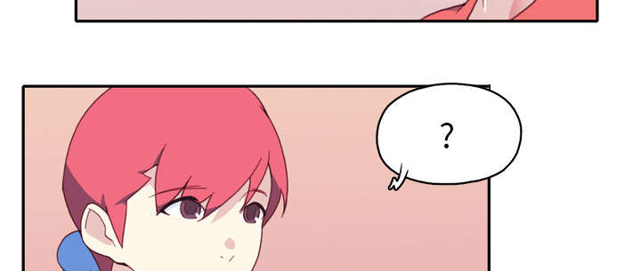 第46章：我要杀了你15