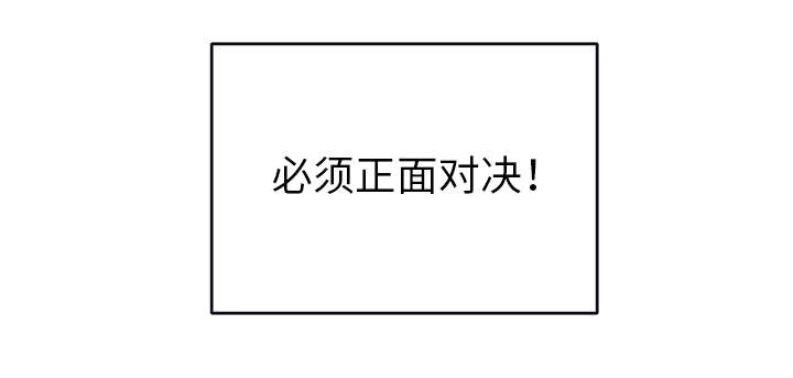 第30章：正面对决67