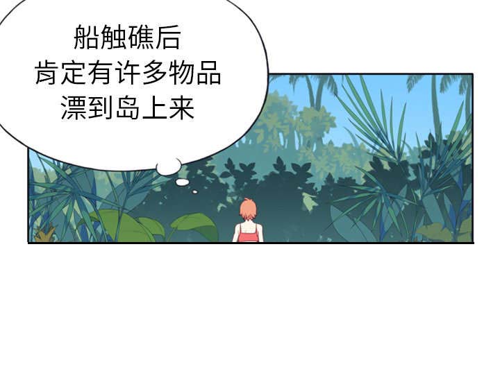 第4章：孤岛4