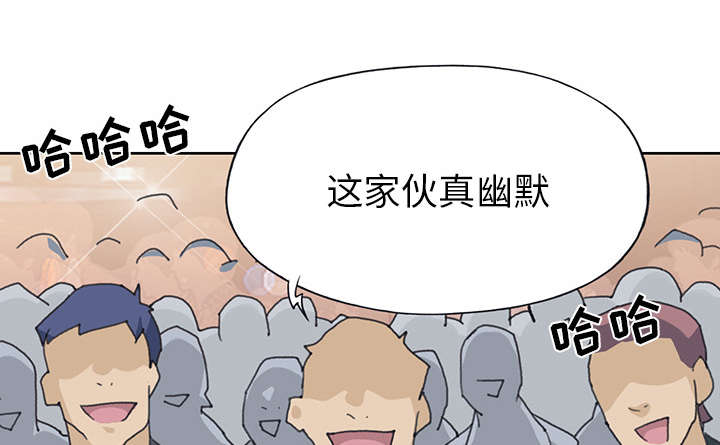 第38章：比赛开始25