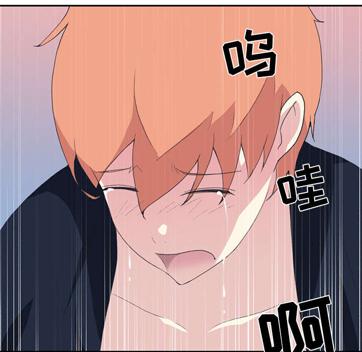 第42章：阻止58