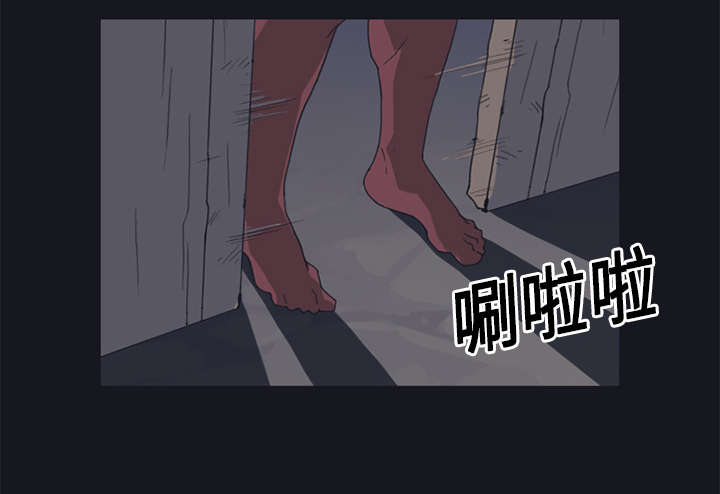 第16章：篡位13