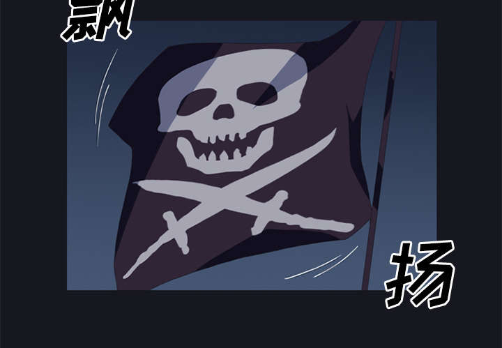 第25章：希望59