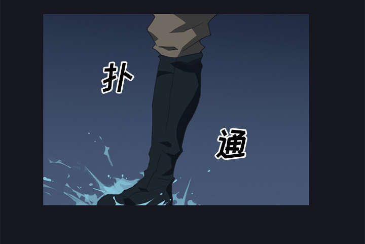 第26章：海盗24